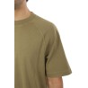 T-Shirt Circolo Militare